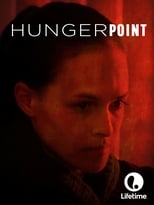 Hunger Point