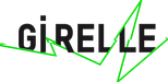 Girelle