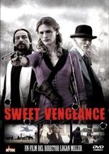 Sweet vengeance