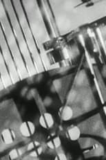 A Light-Play in Black-White-Gray (1930)