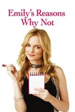 Poster di Emily's Reasons Why Not