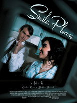 Smile, Please