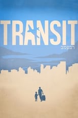 Poster for Transit 