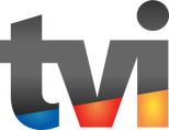 TVI