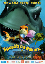 Sposób na rekina