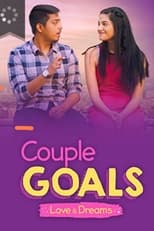 Couple Goals - Love & Dreams (2023)