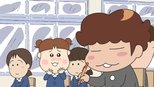あたしンち 3x1 (S03E01)