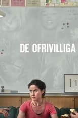 Poster di De ofrivilliga