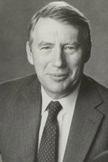 Robert MacNeil