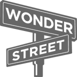 Wonder Street