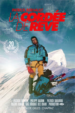 Poster for La Cordée de Rêve