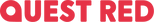 Quest Red