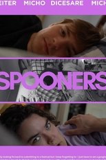 Spooners Spooners
