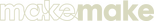 MakeMake Entertainment