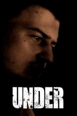 Poster for Under