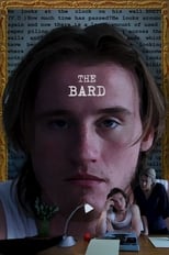 Poster for The Bard