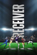 Receiver poster
