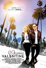 My Funny Valentine (2012)