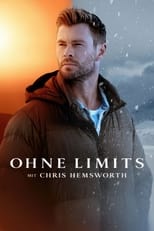 Ohne Limits mit Chris Hemsworth
