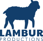 Lambur Productions