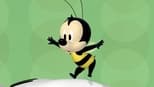 Ver La historia de la abeja de Minnie online en cinecalidad