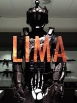 Poster for Lima