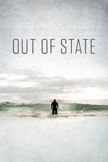 Poster di Out of State