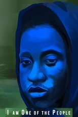 I Am One of the People main poster