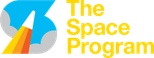 The Space Program