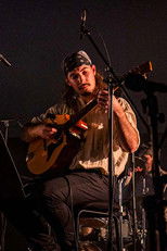 Joakim Nat Joakim Nat