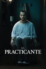 Poster di El practicante