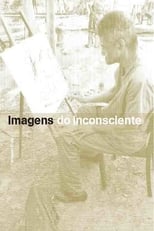 Poster for Images of the Unconscious