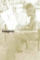 Poster for Images of the Unconscious 