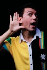 Denis Lacerda