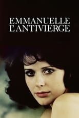 Еммануель 2 (1975)