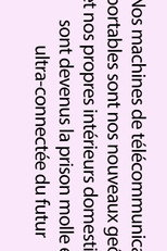 co vid e
