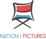 Nation Pictures