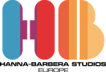 Hanna-Barbera Studios Europe
