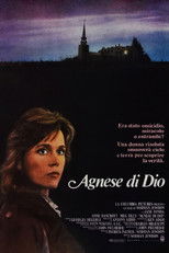 Agnese di Dio