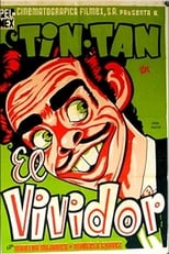 El vividor (1956)