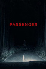 Passenger (2026)