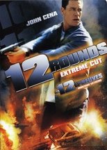 12 Rounds serie streaming