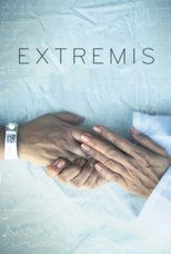 Poster for Extremis 