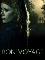 Poster for Bon Voyage