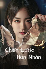 Chiến Lược Hôn Nhân