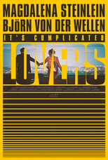 Poster di LOVERS