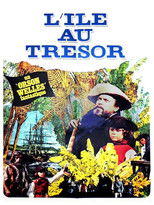 L'Île au trésor