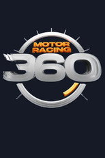 MotorRacing 360