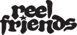 Reel Friends