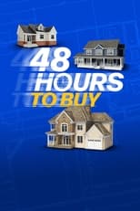 Poster for 48 Hours To Buy
